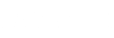 Delmar