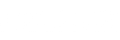 Delmar