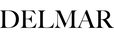 Delmar